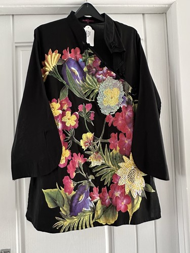 New with tags butler - with,