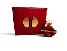 Samsara guerlain 2ml - samsara,