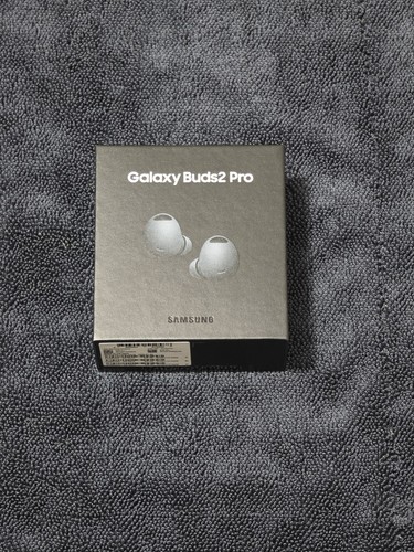 Samsung galaxy buds pro - galaxy,