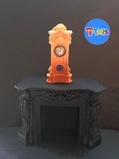 Doll House Antique style