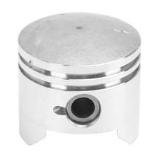 44mm/1.7in 49cc Mini Moto Dirt