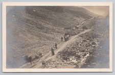 RPPC Coaches Descending