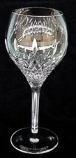 Stuart crystal manhattan - crystal,