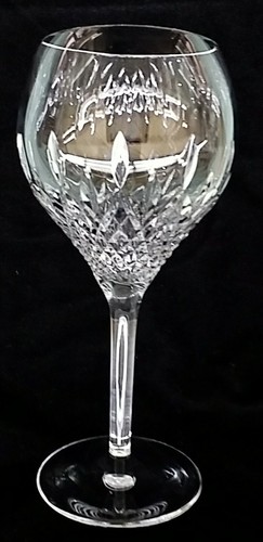 Stuart crystal manhattan - stuart,