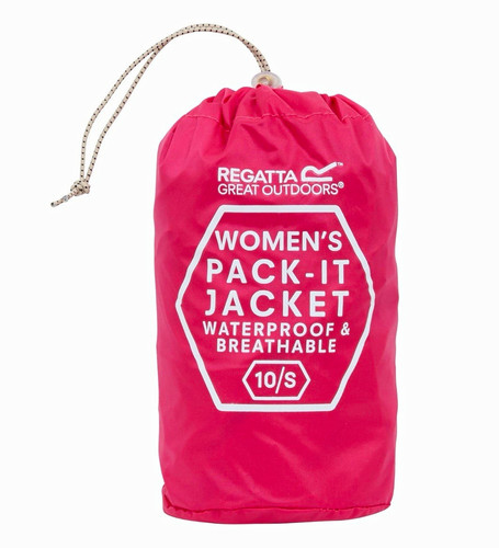 New regatta women - regatta, women's