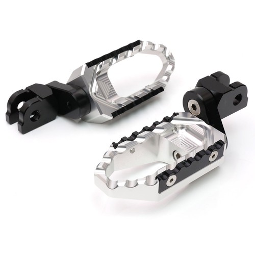 For kawasaki gpz1000 89 - kawasaki,