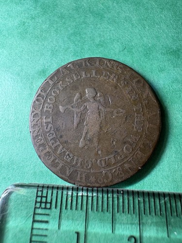 1794 james lackington - 1794,