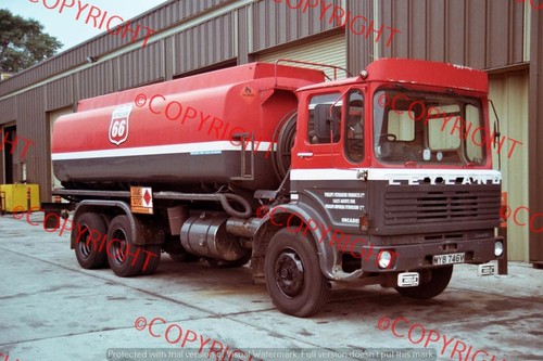 Truck photo phillips - photo,