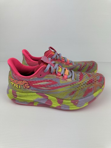 Asics gel noosa - tri, women's