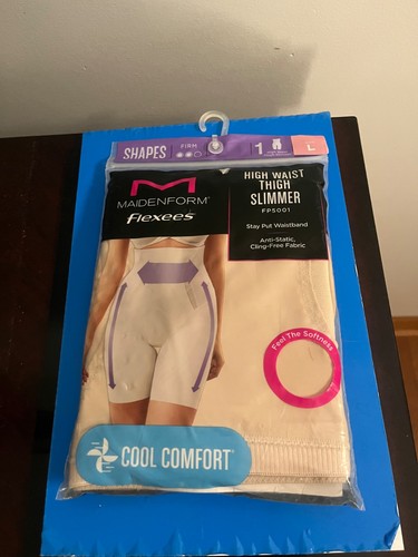New size large - new,
