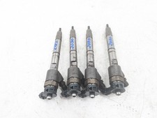 HYUNDAI SANTA FE MK3 FUEL