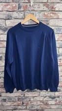 AQUASCUTUM Men’s 100% Wool