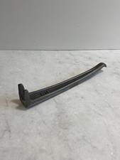 Operating Tool Suitable for