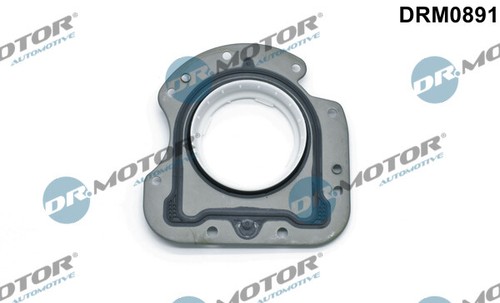 Shaft seal crankshaft - shaft, seal,