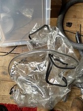 bugaboo gecko raincover 