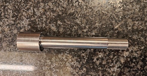 Honda cr125 125 1987 1988 - cr125,