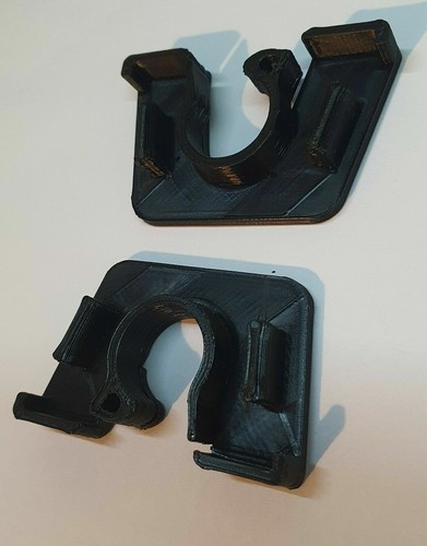 Ford boot parcel shelf - 2x, ka