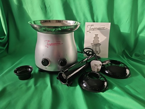 Russell hobbs temptation - russell,
