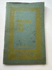 The Little Blue Book Library