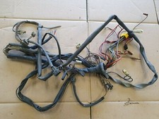 VW GOLF MK2 CE1 SYNCRO FRONT