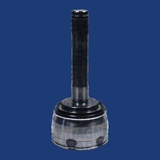 Joint Kit, drive shaft for