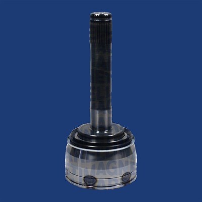 Joint kit drive shaft for - kit,,