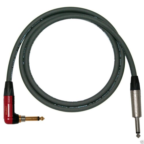 Silent neutrik guitar jack - neutrik, to