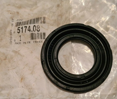 Genuine peugeot 206 suspension - 206,