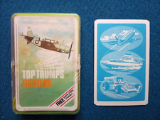 FX Schmid/Dubreq series 5 Top