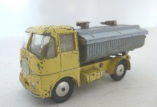 Corgi Toys ERF Model 64