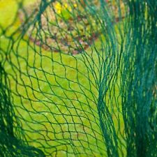 STRONG NET  4m X 2m , 20mm Dia