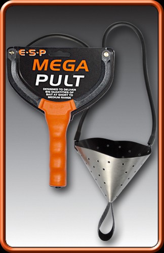 Esp megapult catapult carp - catapult,
