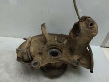 1K05AC front left wheel hub