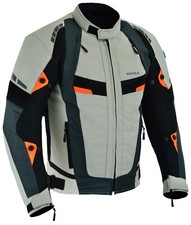 Ridex mens motorcycle - ridex,