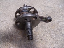 Can am Bombardier Rotax NOS