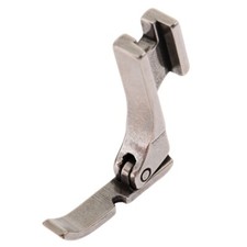 Industrial Sewing Machine