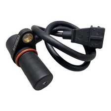 Commercial Ignition XREV319 Crank Angle Sensor for Vauxhall Astra, Astravan