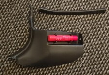 Toyota Celica st205 GT4 / Gt