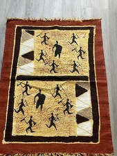 African textile batik fabric - batik,