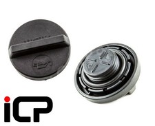 Genuine Engine Oil Filler Cap