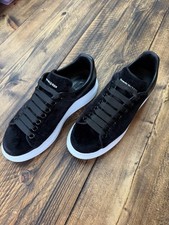 Alexander McQueen Women's