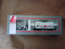 LIMA 00 GAUGE 305603 PCA V