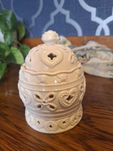French farmhouse shabby - farmhouse, chic