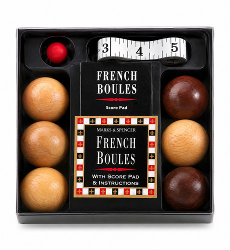 Marks spencer vintage - &,