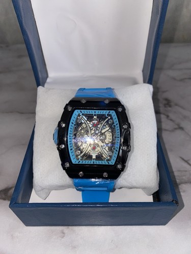 Mens designer watches - mens,