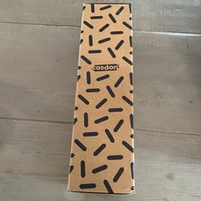 kid toy casdon dyson vacuum