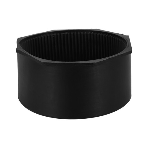 Reusable rubber scuba - reusable,