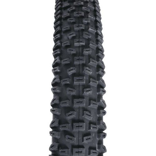 Duro tire crux 5x3 00 - tire, 27.5x3.00