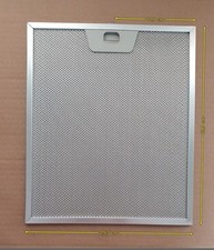 P3972 RANGEMASTER LEIHDC90BC