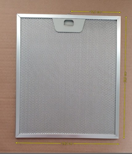 P3972 rangemaster leihdc90bc - rangemaster,